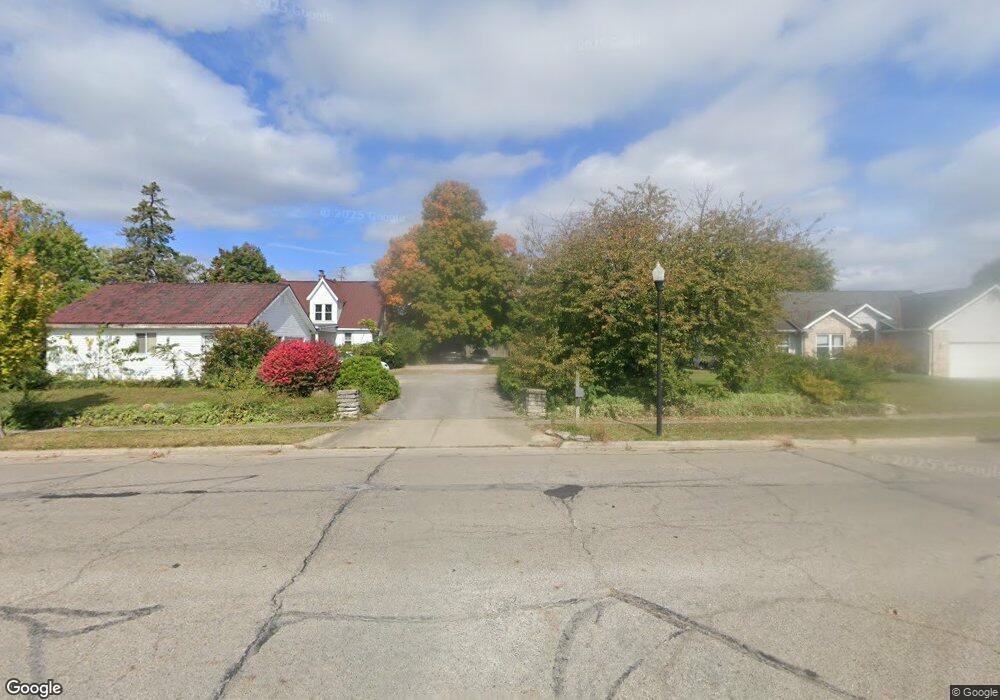 0 Seiler Ct unit L24, Columbus, OH 43223 - photo 1