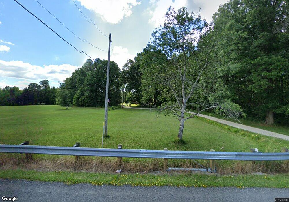 4327 Porter Rd, Rootstown, OH 44272 - photo 1