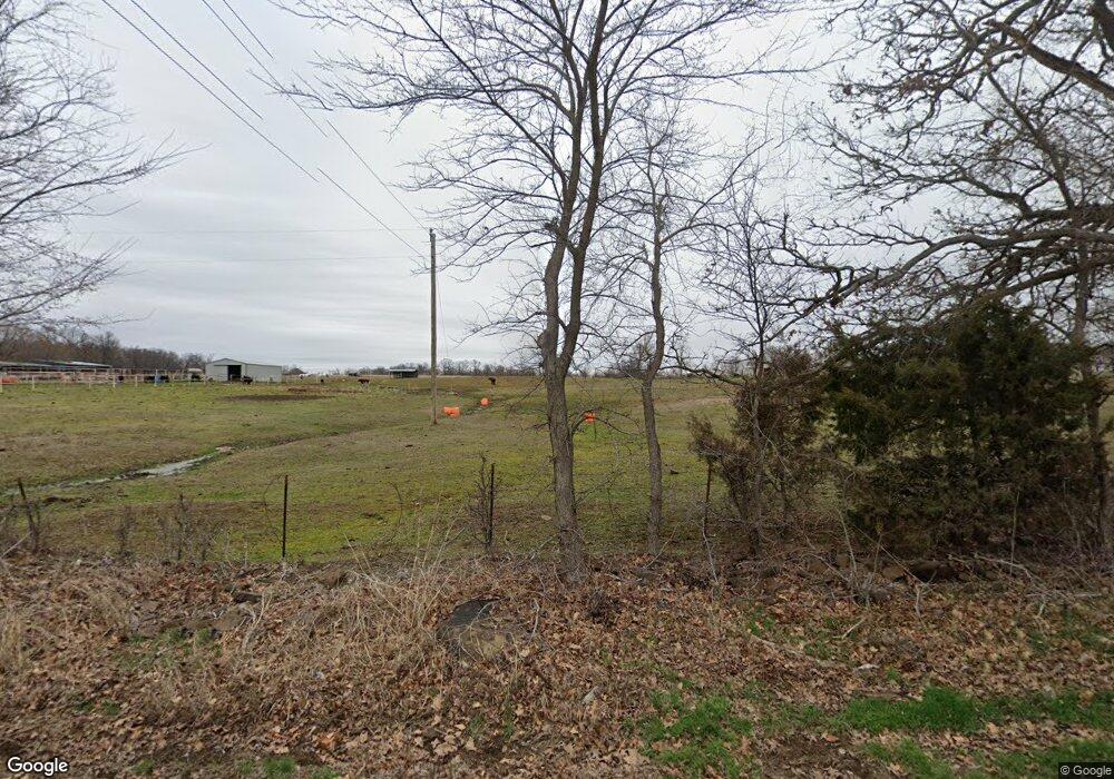 4301 NE Delp Rd, Claremore, OK 74017 - photo 1