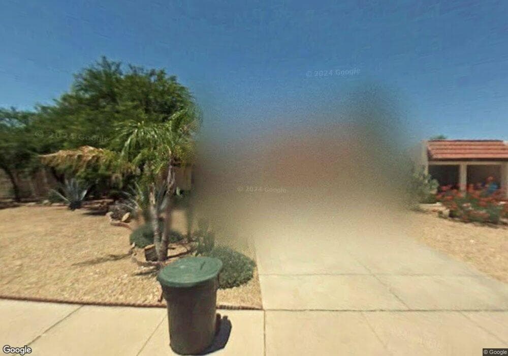 18030 N 25th Way, Phoenix, AZ 85032 - photo 1