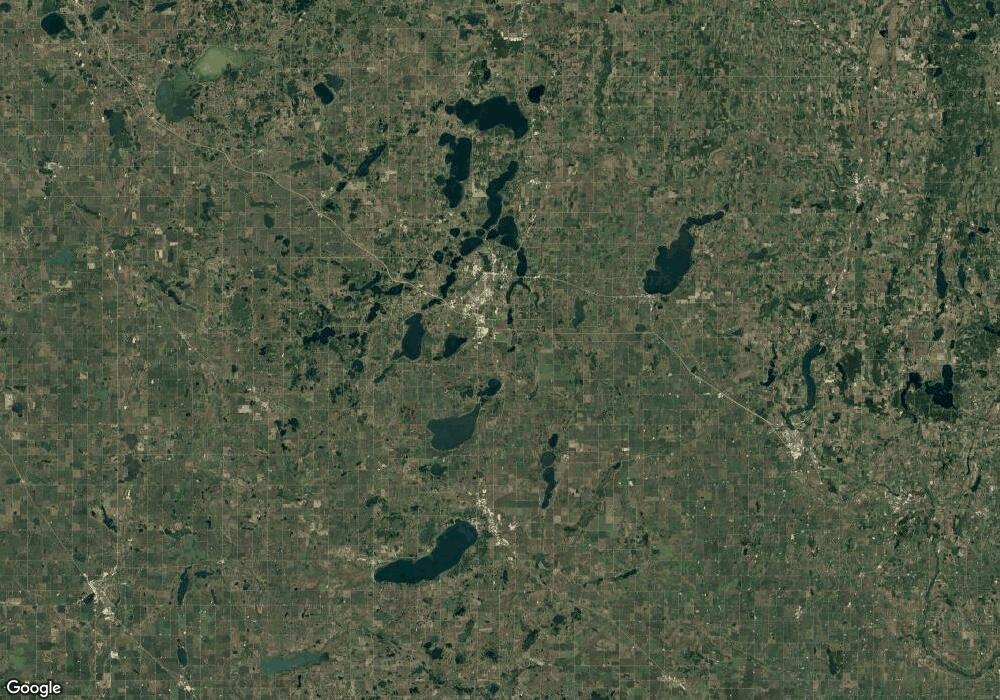 10509 10509 Beauty Point Ct, Alexandria, MN 56308 - photo 1