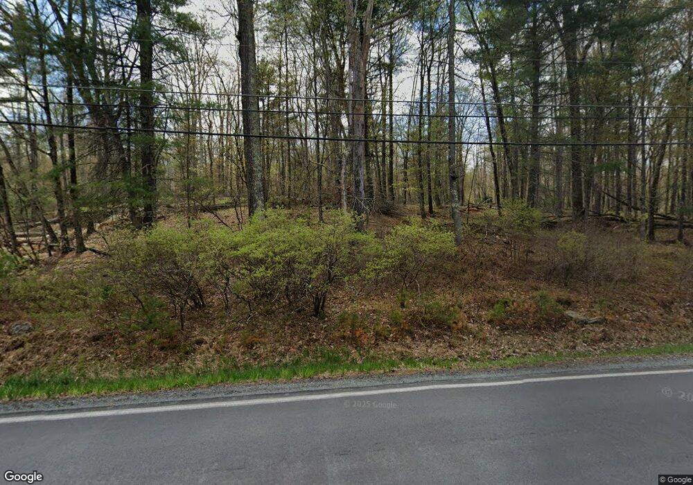 1424 Route 590, Hawley, PA 18428 - photo 1