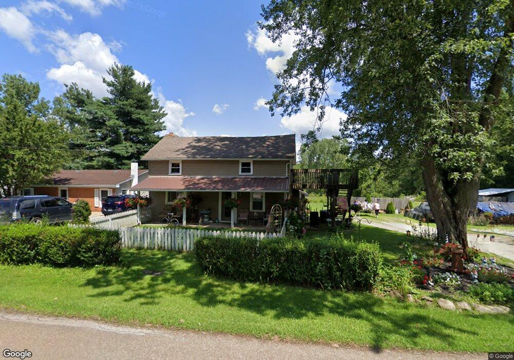 783 Hull Rd, Mansfield, OH 44903 - photo 1