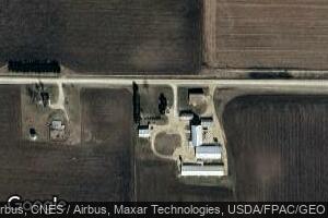 2826 190th St Unit 2828, Winthrop, IA 50682