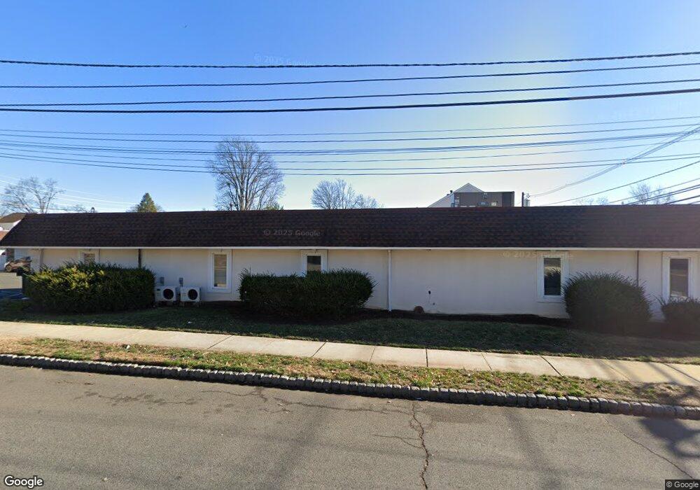 138 Westfield Ave unit D, Clark, NJ 07066 - photo 1