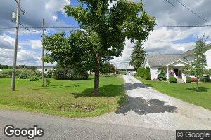 11446 Springboro Rd, Springboro, PA 16435