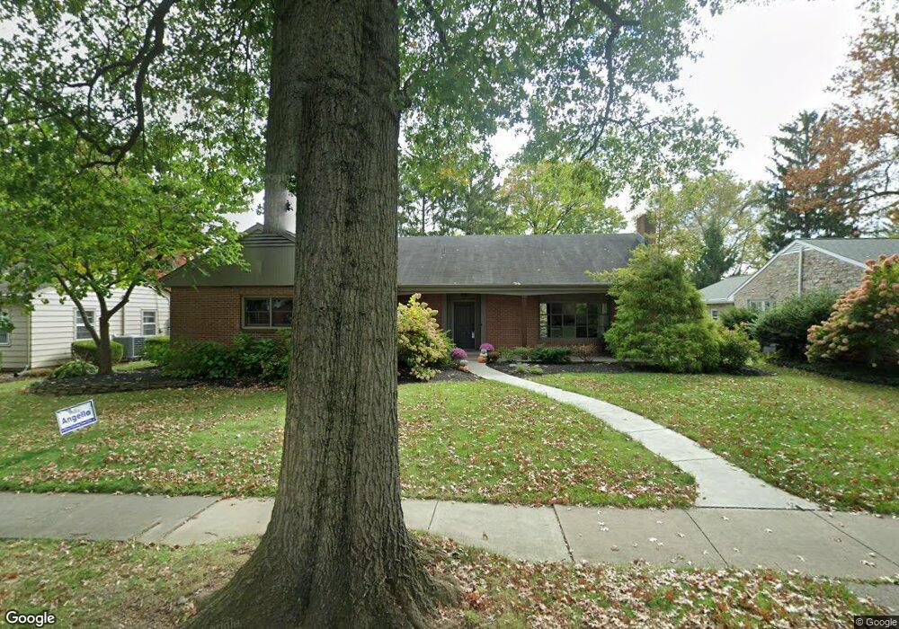 328 Maple Ave, Hershey, PA 17033 - photo 1