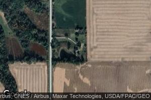 20802 75th Ave, Mediapolis, IA 52637