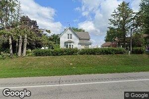 18762 Highway 14, Lewiston, MN 55952