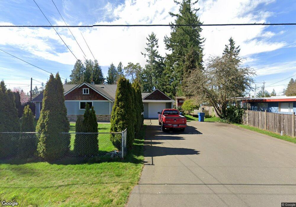 22106 88th Ave W, Edmonds, WA 98026 - photo 1