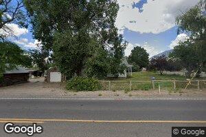 410 W 100 N, Nephi, UT 84648