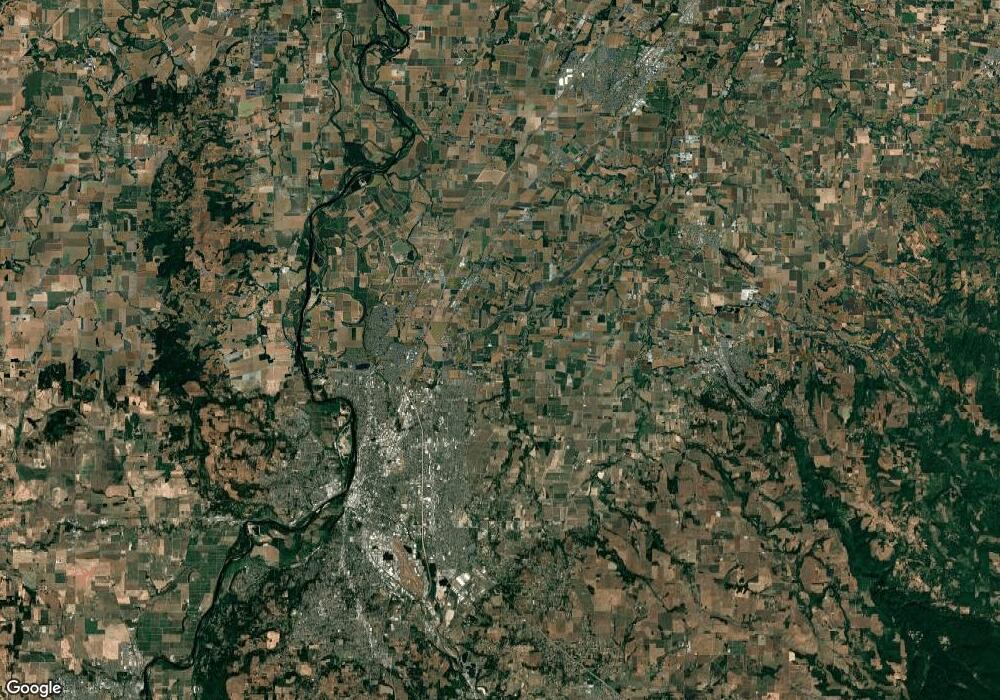 0 Carbon unit 16423105, Salem, OR 97305 - photo 1