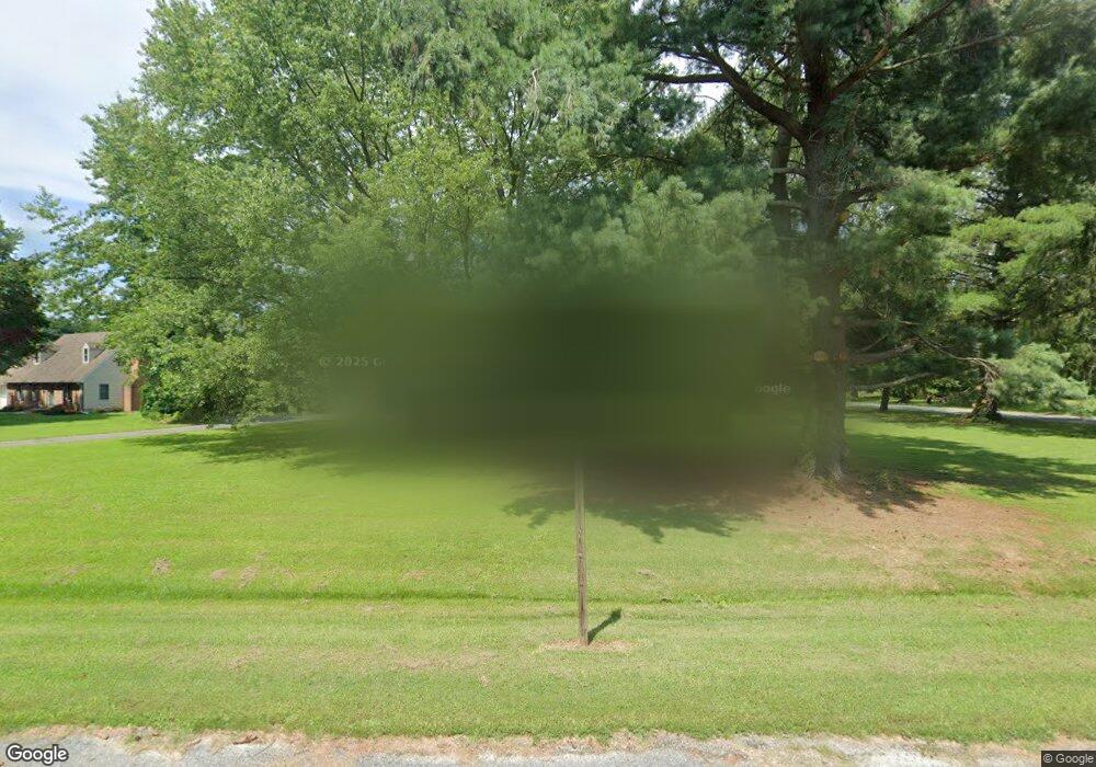 121 Carriage Ln, Queenstown, MD 21658 - photo 1