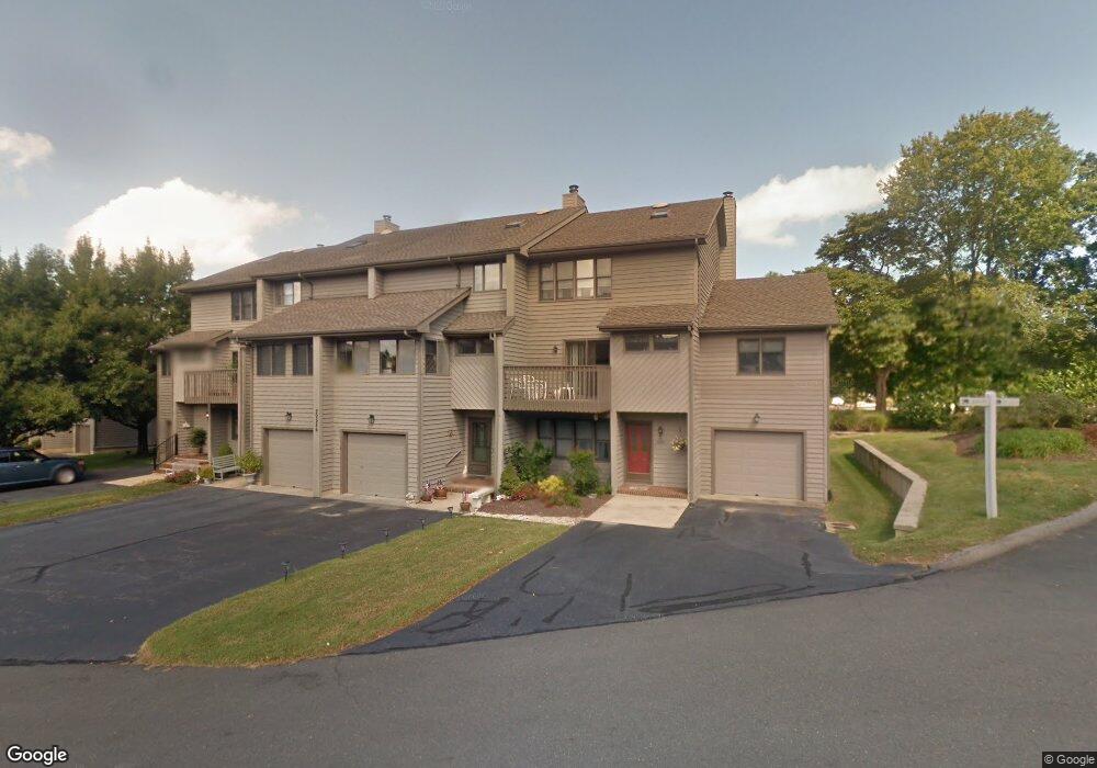 29586 Carnoustie Ct, Dagsboro, DE 19939 - photo 1