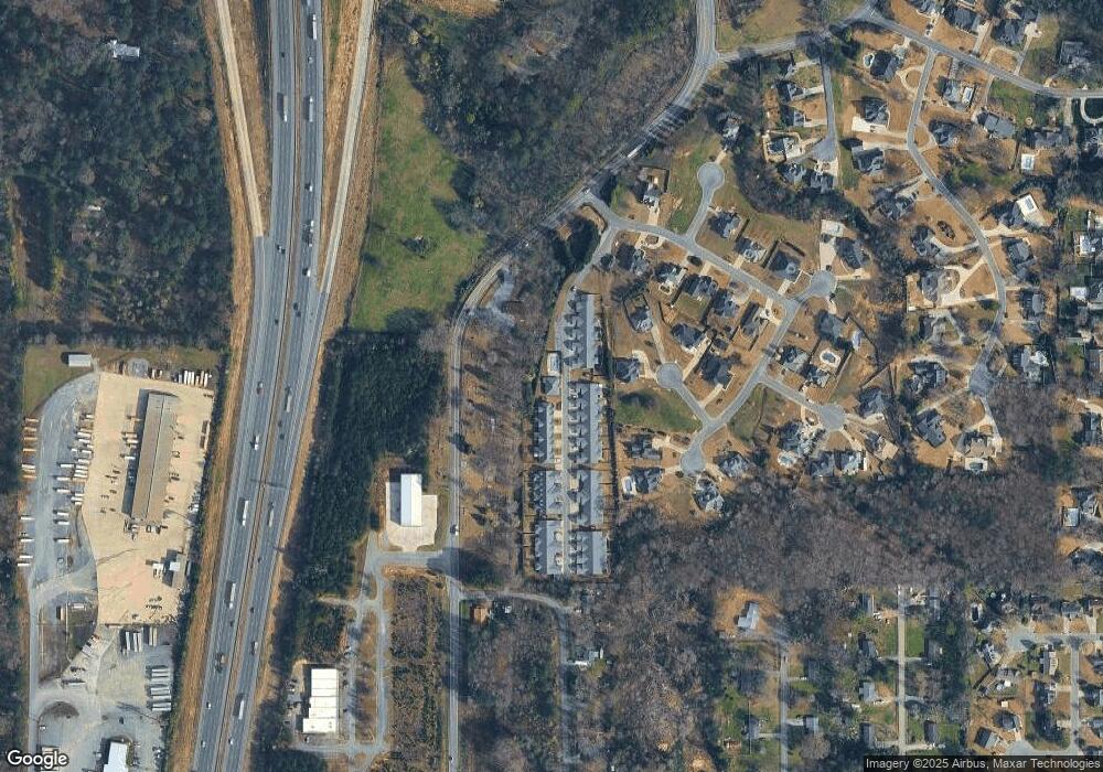 101 Arbor Place NE, Calhoun, GA 30701 - photo 1