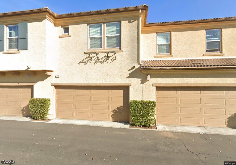 13187 Lamar Ave, Chino, CA 91710 - photo 1