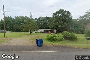 448 Highway 517, Gibsland, LA 71028