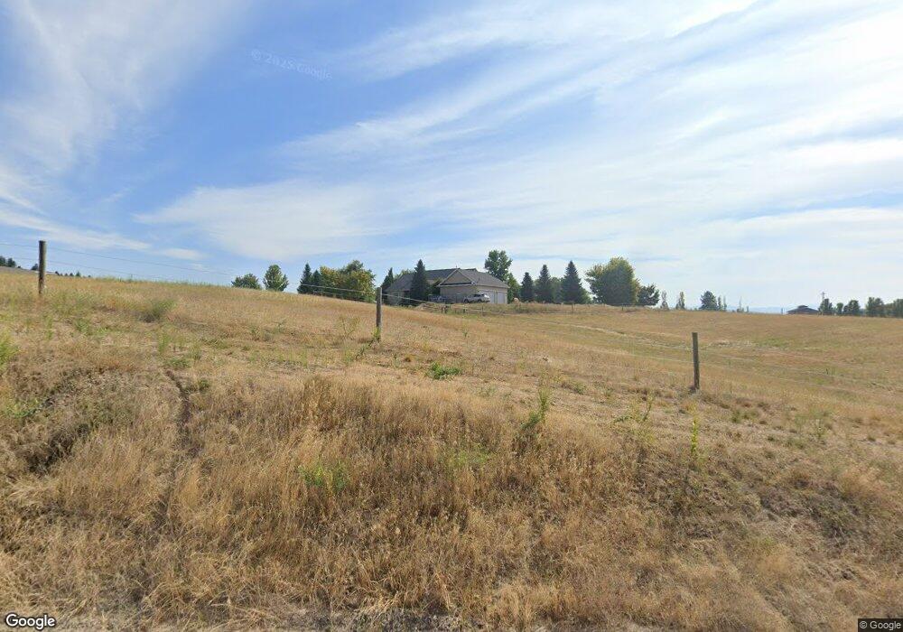 409 E Burk Rd, Colbert, WA 99005 - photo 1