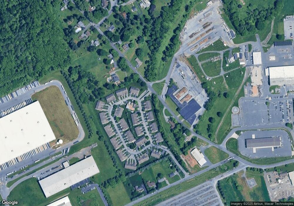 82 Turning Leaf Way, Reading, PA 19605 - photo 1