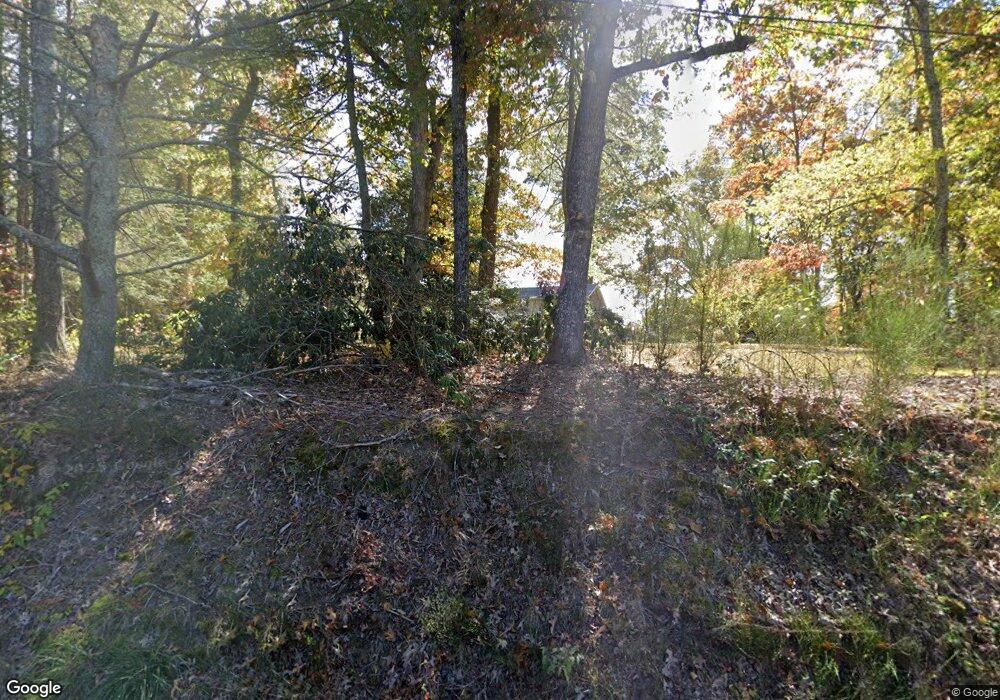 1442 Dana Rd, Hendersonville, NC 28792 - photo 1