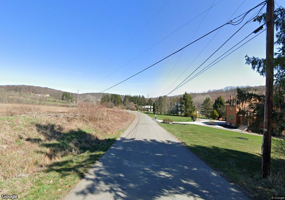 2171 T-374 Rd, Clarks Summit, PA 18411 - photo 1