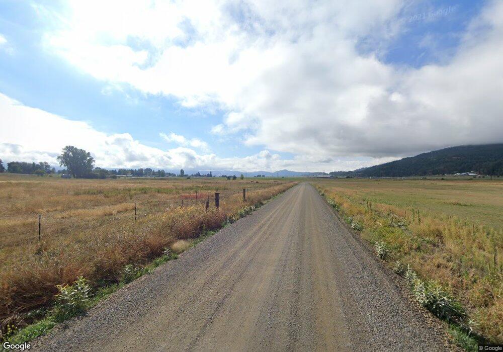 0 Schmidlekofer Rd, Chewelah, WA 99109 - photo 1