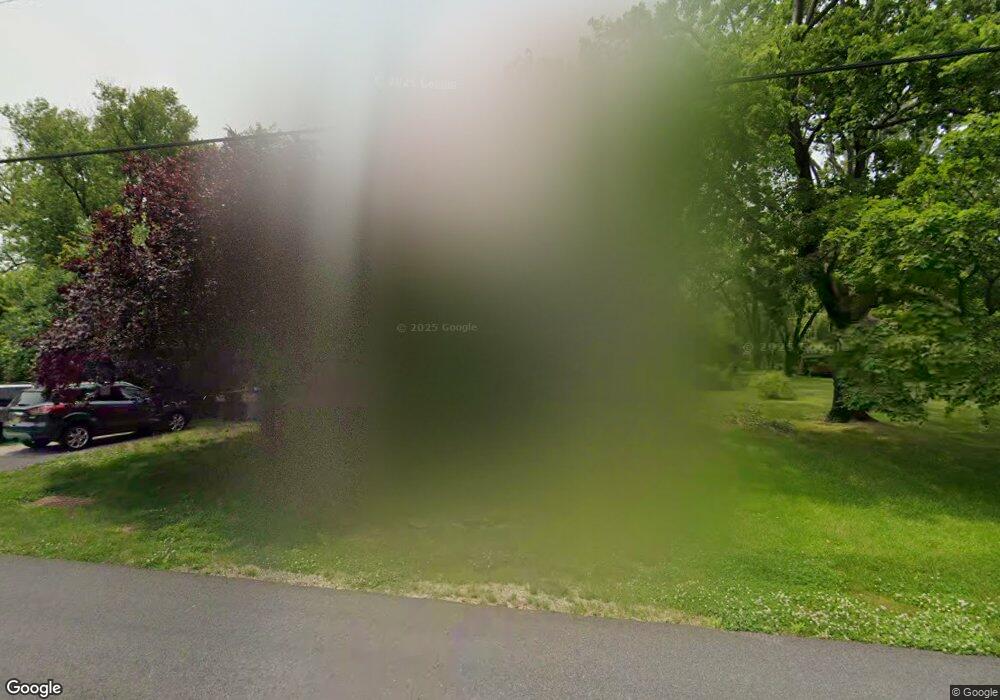 472 Ewan Rd, Mullica Hill, NJ 08062 - photo 1