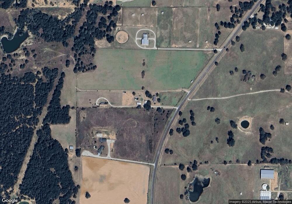 4343 N Fm 113, Weatherford, TX 76088 - photo 1