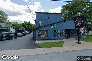2910 State Route 28, Old Forge, NY 13420