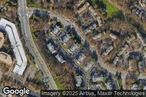 12154 Penderview Terrace Unit 1231, Fairfax, VA 22033