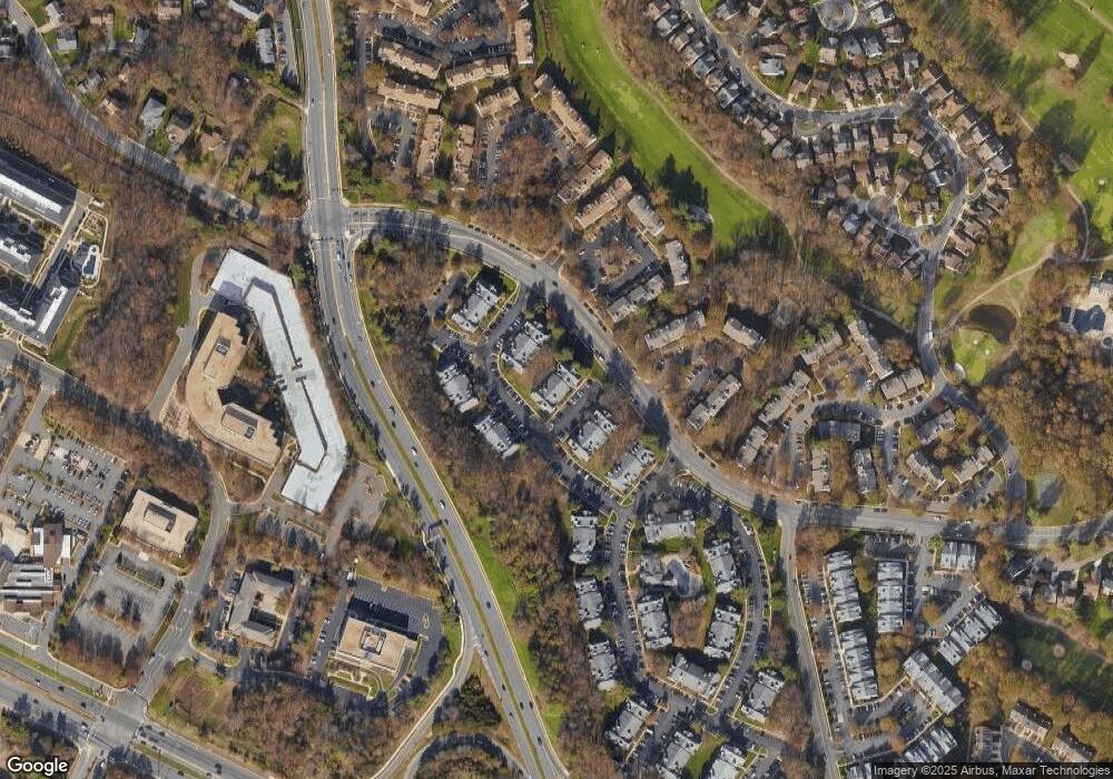 For Rent $2,300/month