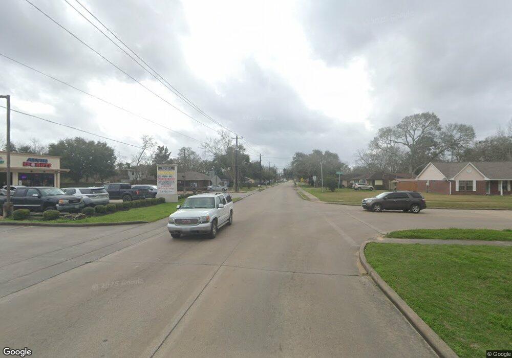 0 Tovrea Rd, Alvin, TX 77511 - photo 1