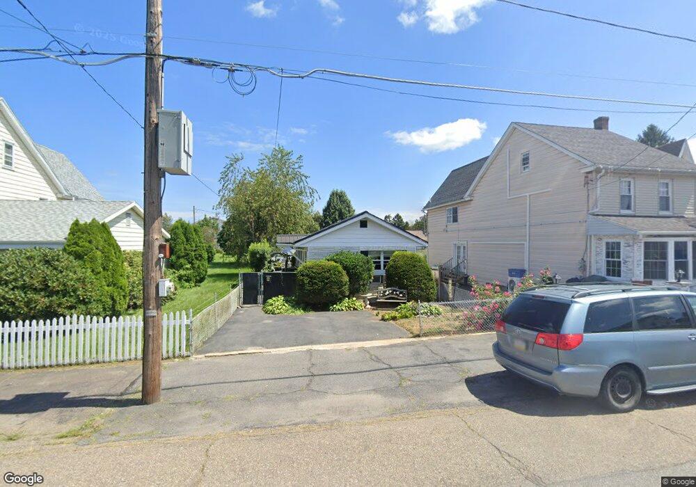 985 N James St, Hazleton, PA 18201 - photo 1