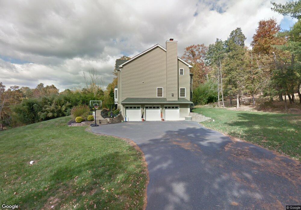 1069 Hoffman Rd, Bridgewater, NJ 08807 - photo 1