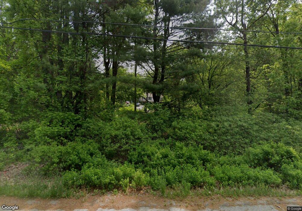 420 Cedar Grove Rd, Dresden, ME 04342 - photo 1