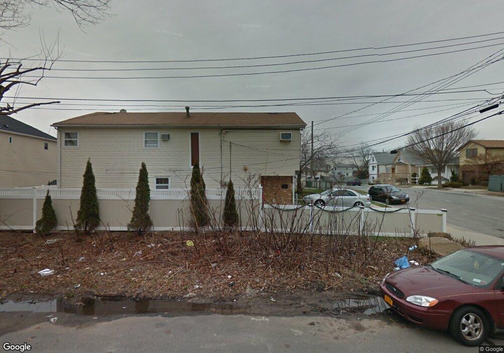 72 Foch Ave, Staten Island, NY 10305 - photo 1