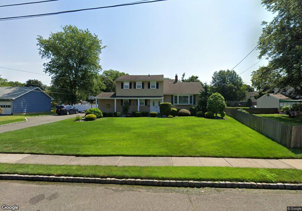 57 White Place, Clark, NJ 07066 - photo 1