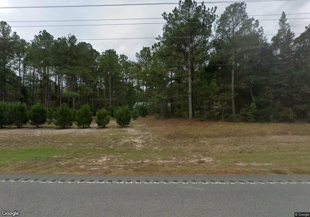 5304 Highway 905, Conway, SC 29526 - photo 1