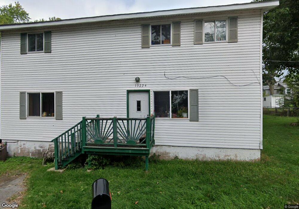 13224 Truman Cir, Cedar Lake, IN 46303 - photo 1