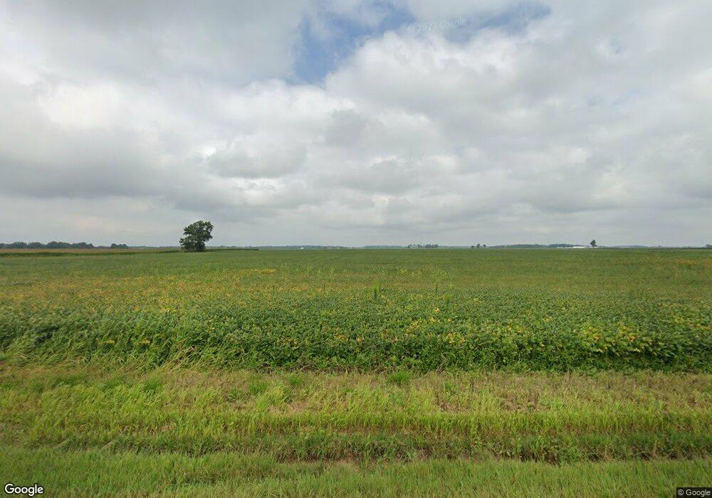 442 Knauss Rd, Bucyrus, OH 44820 - photo 1