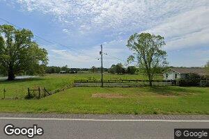 17648 Us Highway 11, Springville, AL 35146