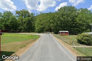 0 Middle Cove Run Rd Unit HD7580233, Mathias, WV 26812