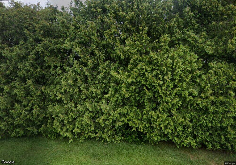 719 Delaware Ave, Delmar, NY 12054 - photo 1