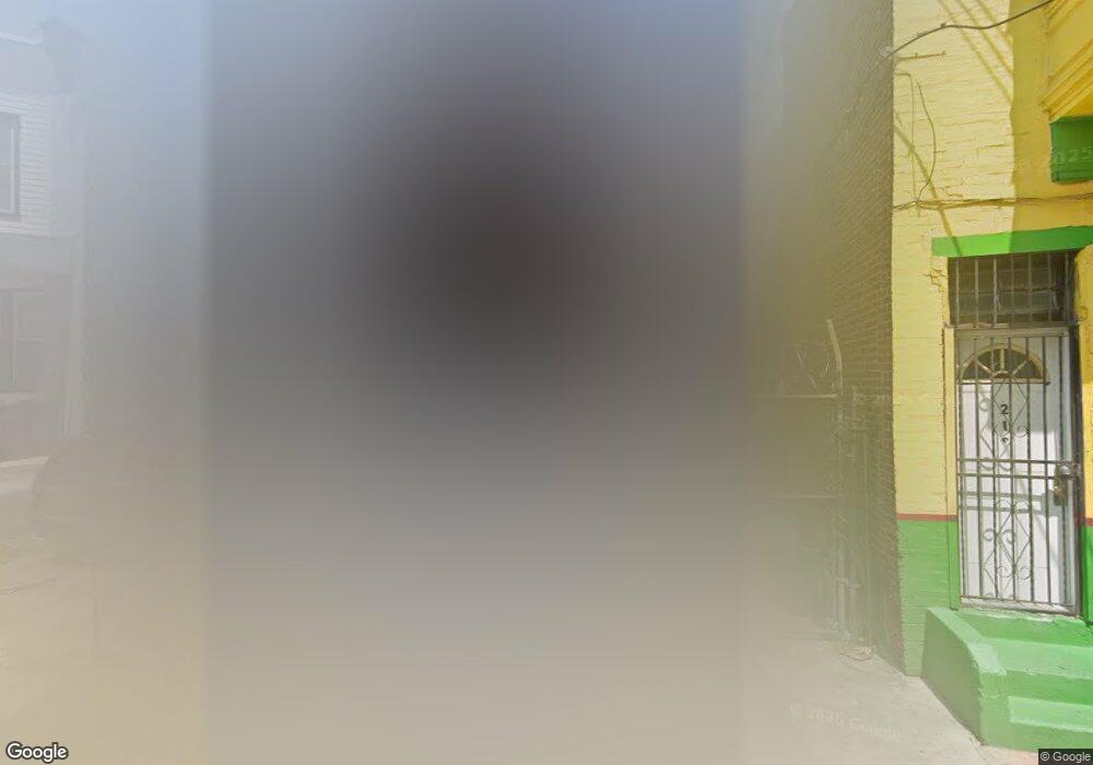 5211 Chancellor St unit 1, Philadelphia, PA 19139 - photo 1