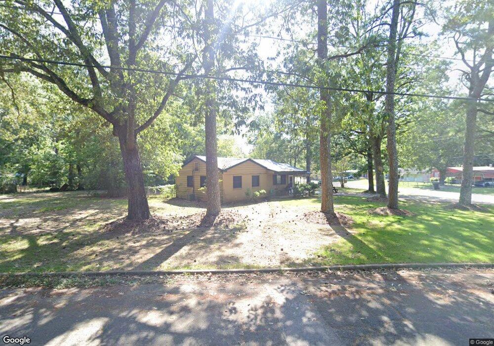 301 W Lake Dr, Gadsden, AL 35901 - photo 1