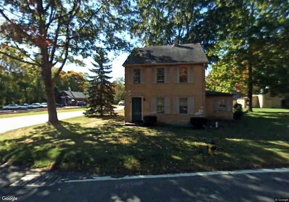 23 North Rd, Flanders, NJ 07836 - photo 1