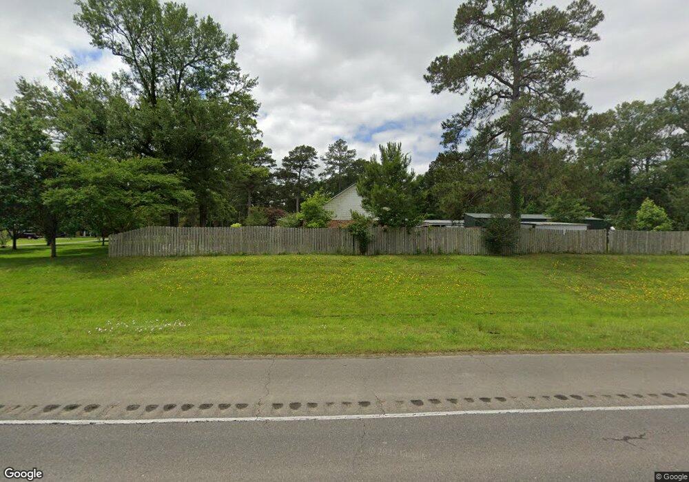 2516 Old Marksville Hwy, Pineville, LA 71360 - photo 1