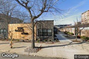 225 Penn Ave, Scranton, PA 18503