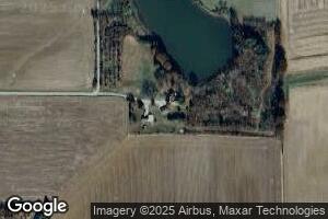 6916 Munich Rd, Bartelso, IL 62218