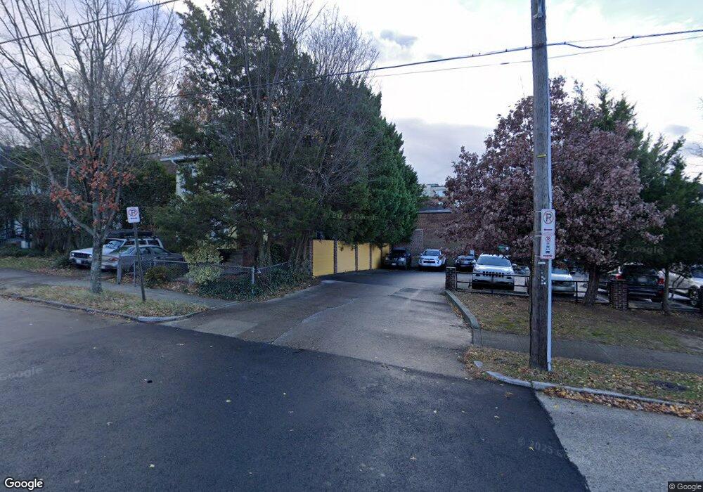 1215 Quincy St NE, Washington, DC 20017 - photo 1